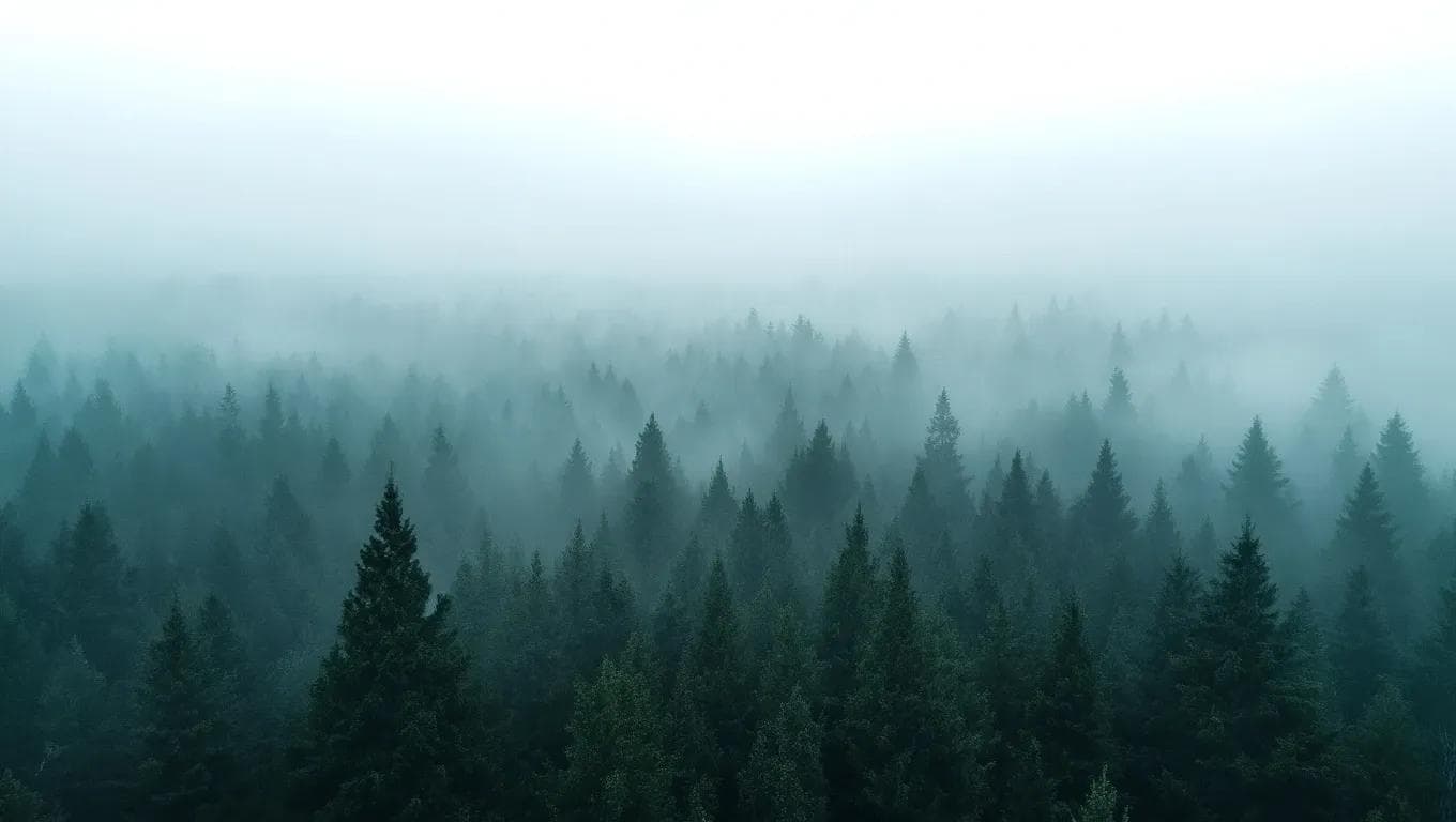 Announcing Black Forest Labs
